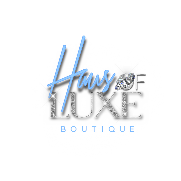 Haus of Luxe logo